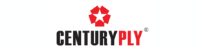 Centuryply